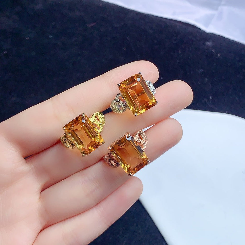 YBJ - 0613 - 143004 - 1 - 貴婦人の宝箱