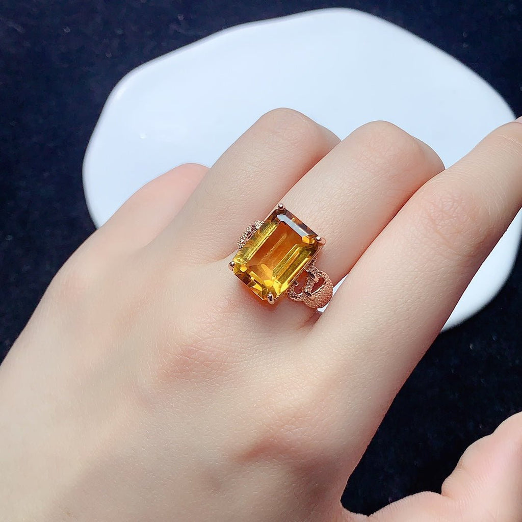 YBJ - 0613 - 143004 - 1 - 貴婦人の宝箱