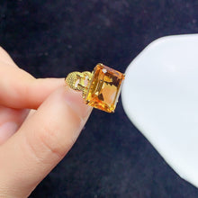 画像をギャラリービューアに読み込む, YBJ - 0613 - 143004 - 1 - 貴婦人の宝箱