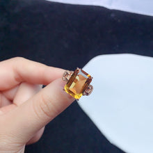 画像をギャラリービューアに読み込む, YBJ - 0613 - 143004 - 1 - 貴婦人の宝箱