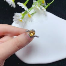 Charger l&#39;image dans la galerie, YBJ - 0613 - 143016 - 1 - 貴婦人の宝箱