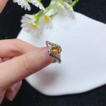 Charger l&#39;image dans la galerie, YBJ - 0613 - 143016 - 1 - 貴婦人の宝箱