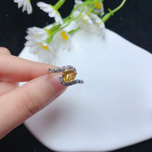 Charger l&#39;image dans la galerie, YBJ - 0613 - 143016 - 1 - 貴婦人の宝箱