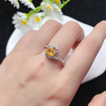 Charger l&#39;image dans la galerie, YBJ - 0613 - 143016 - 1 - 貴婦人の宝箱