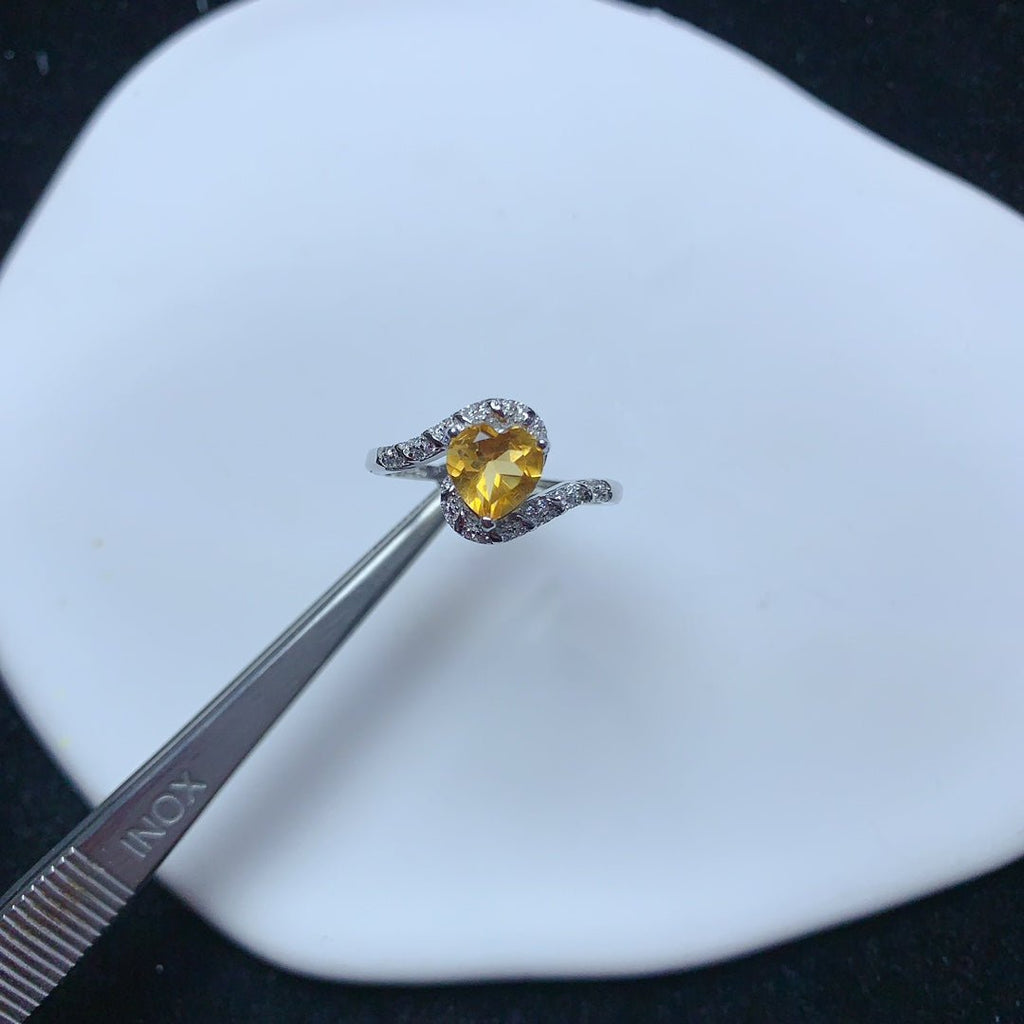 YBJ - 0613 - 143016 - 1 - 貴婦人の宝箱