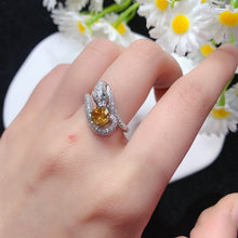 Load image into Gallery viewer, YBJ - 0613 - 143022 - 1 - 貴婦人の宝箱