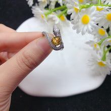 Load image into Gallery viewer, YBJ - 0613 - 143022 - 1 - 貴婦人の宝箱