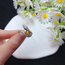 Load image into Gallery viewer, YBJ - 0613 - 143022 - 1 - 貴婦人の宝箱