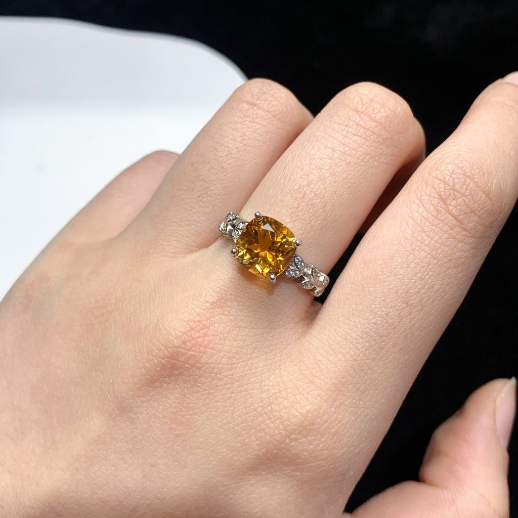 YBJ - 0613 - 143028 - 1 - 貴婦人の宝箱