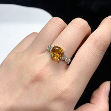 画像をギャラリービューアに読み込む, YBJ - 0613 - 143028 - 1 - 貴婦人の宝箱