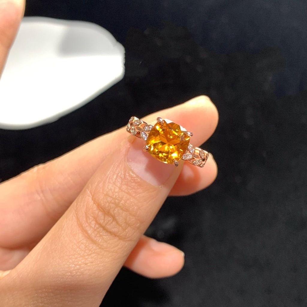 YBJ - 0613 - 143028 - 1 - 貴婦人の宝箱