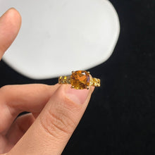 画像をギャラリービューアに読み込む, YBJ - 0613 - 143028 - 1 - 貴婦人の宝箱