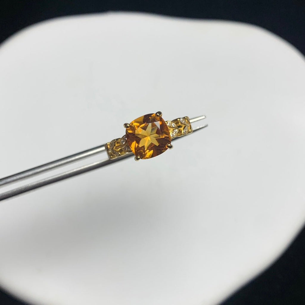 YBJ - 0613 - 143028 - 1 - 貴婦人の宝箱