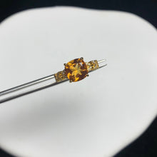 画像をギャラリービューアに読み込む, YBJ - 0613 - 143028 - 1 - 貴婦人の宝箱