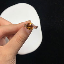 画像をギャラリービューアに読み込む, YBJ - 0613 - 143028 - 1 - 貴婦人の宝箱