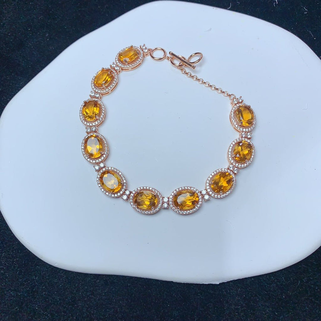 YBJ - 0613 - 143032 - 1 - 貴婦人の宝箱