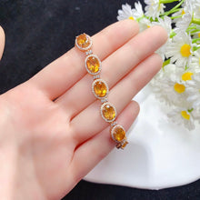 画像をギャラリービューアに読み込む, YBJ - 0613 - 143032 - 1 - 貴婦人の宝箱