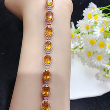 画像をギャラリービューアに読み込む, YBJ - 0613 - 143032 - 1 - 貴婦人の宝箱