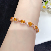 画像をギャラリービューアに読み込む, YBJ - 0613 - 143032 - 1 - 貴婦人の宝箱