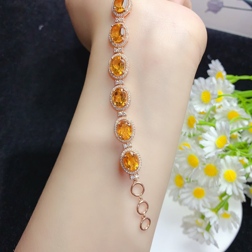 YBJ - 0613 - 143032 - 1 - 貴婦人の宝箱