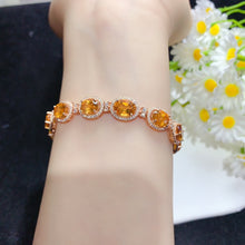 画像をギャラリービューアに読み込む, YBJ - 0613 - 143032 - 1 - 貴婦人の宝箱