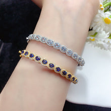 画像をギャラリービューアに読み込む, YBJ - 0613 - 143043 - 1 - 貴婦人の宝箱