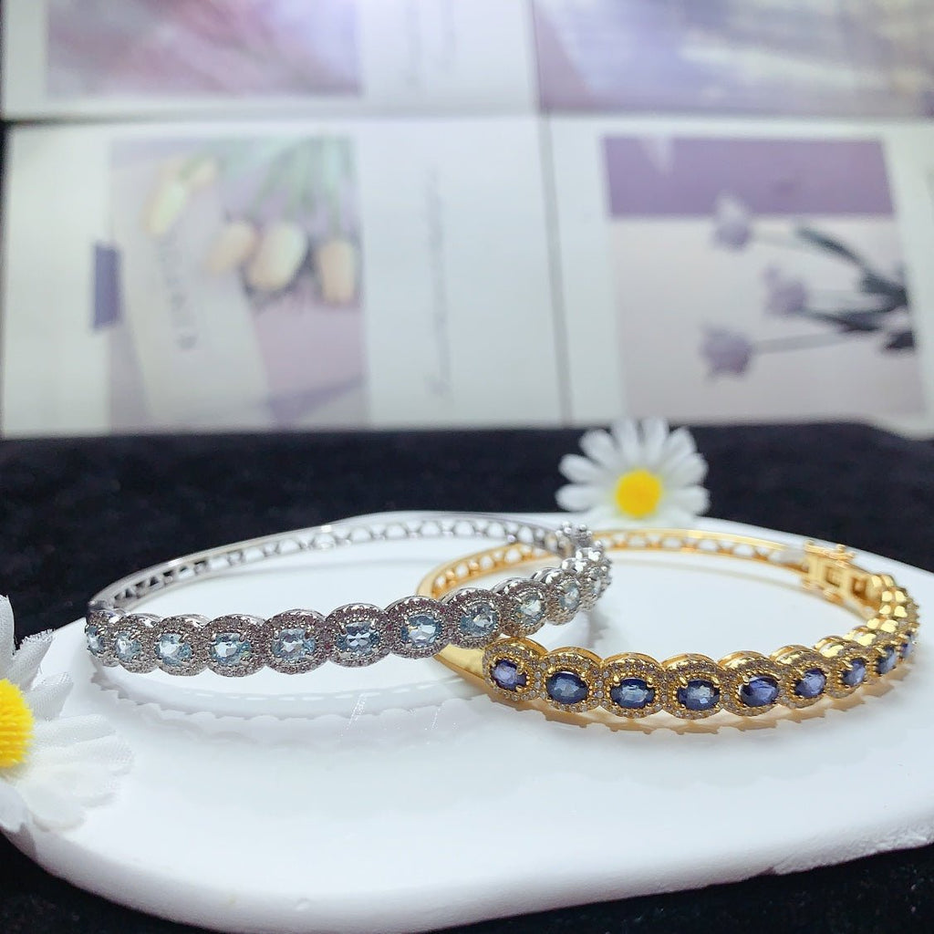 YBJ - 0613 - 143043 - 1 - 貴婦人の宝箱