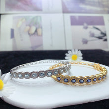 画像をギャラリービューアに読み込む, YBJ - 0613 - 143043 - 1 - 貴婦人の宝箱