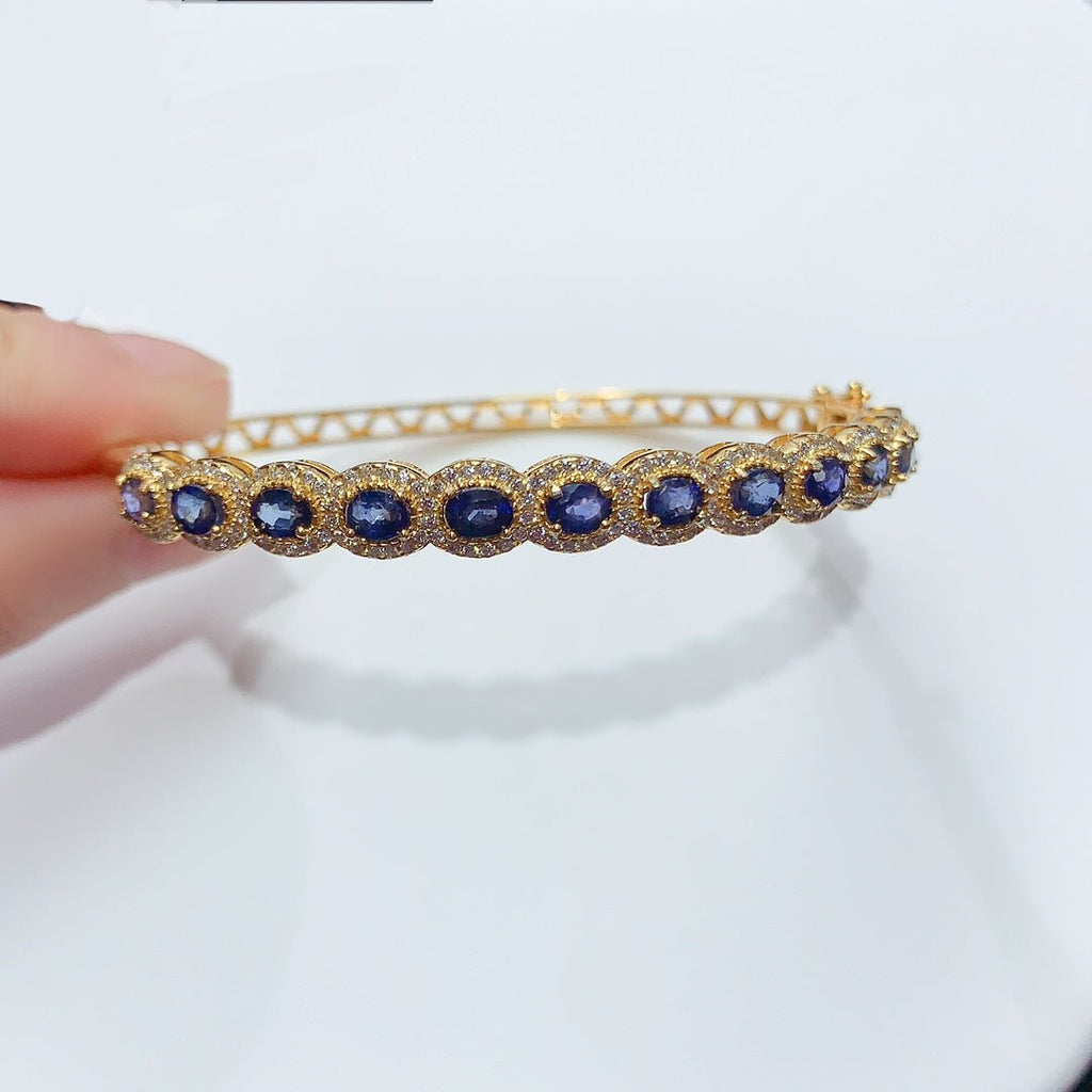 YBJ - 0613 - 143043 - 1 - 貴婦人の宝箱