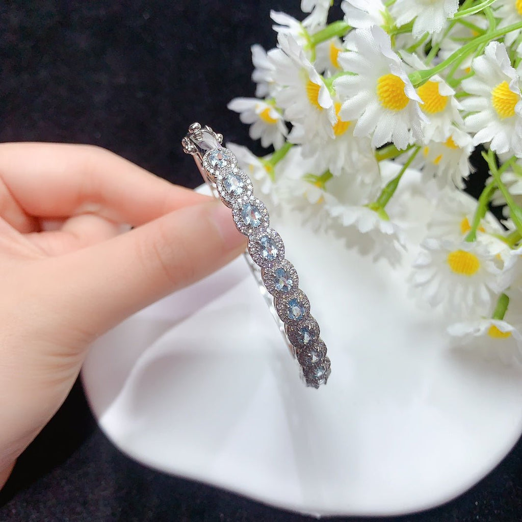 YBJ - 0613 - 143043 - 1 - 貴婦人の宝箱