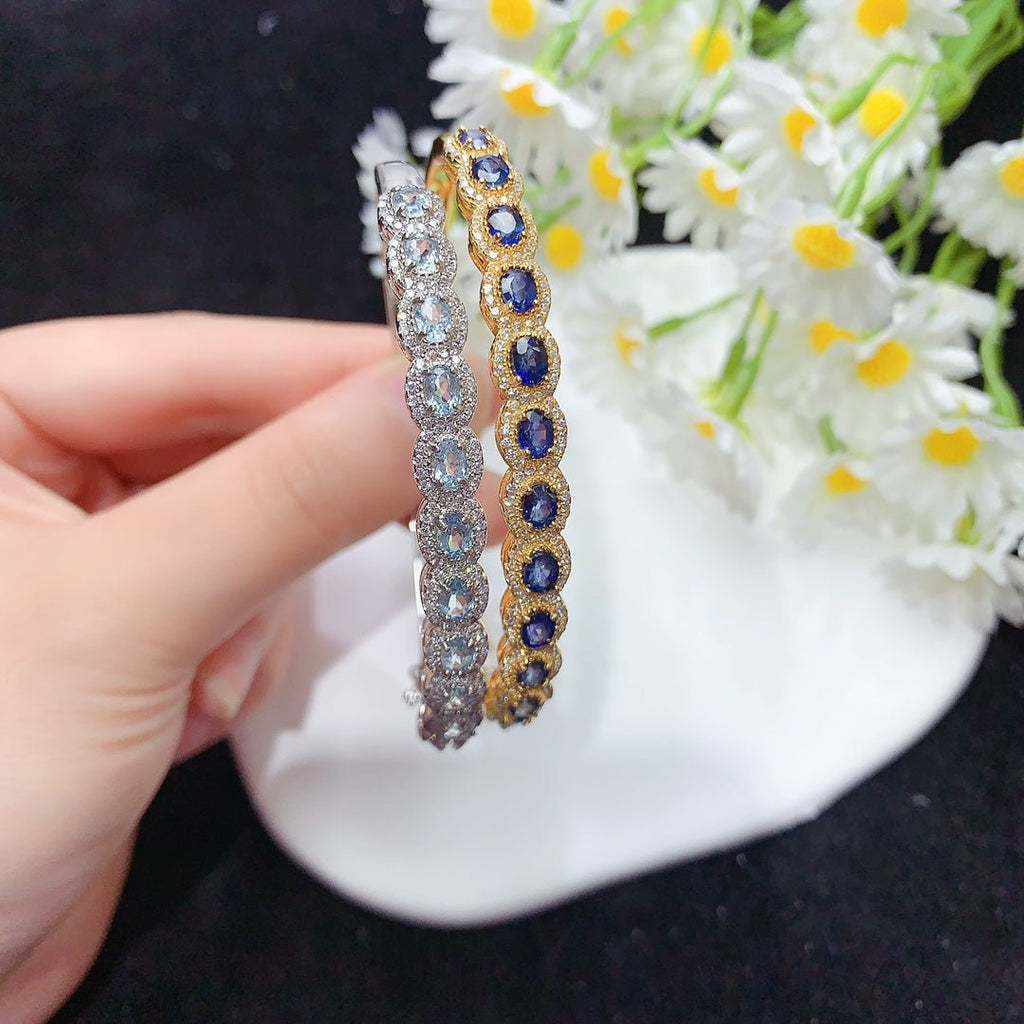 YBJ - 0613 - 143043 - 1 - 貴婦人の宝箱