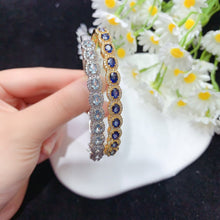 画像をギャラリービューアに読み込む, YBJ - 0613 - 143043 - 1 - 貴婦人の宝箱