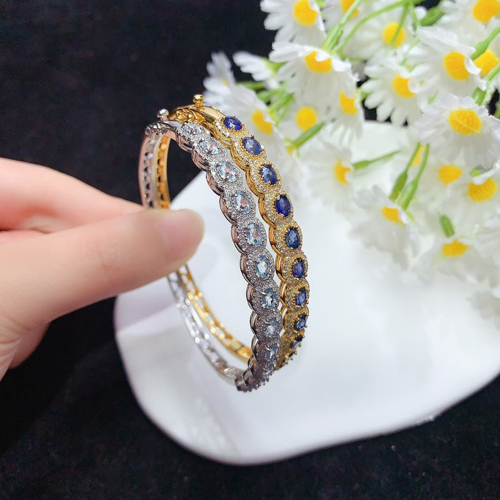 YBJ - 0613 - 143043 - 1 - 貴婦人の宝箱