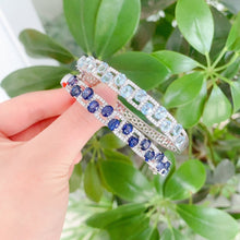 画像をギャラリービューアに読み込む, YBJ - 0613 - 143054 - 1 - 貴婦人の宝箱