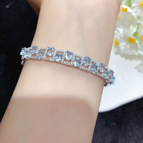 YBJ - 0613 - 143054 - 1 - 貴婦人の宝箱