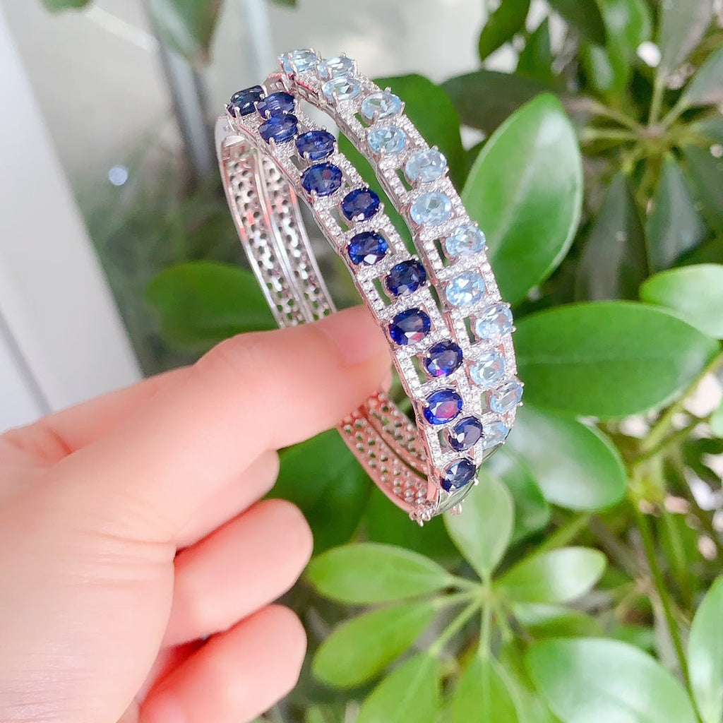 YBJ - 0613 - 143054 - 1 - 貴婦人の宝箱