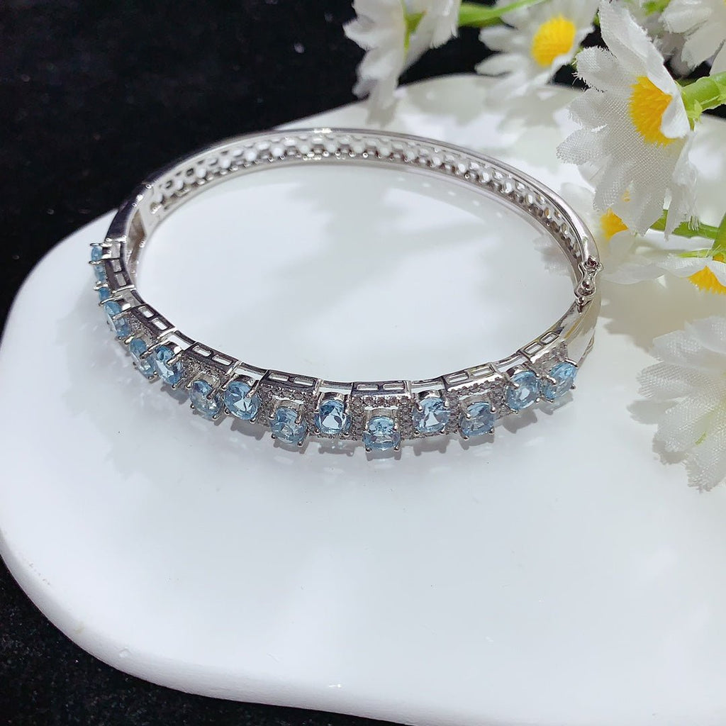 YBJ - 0613 - 143054 - 1 - 貴婦人の宝箱