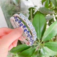 画像をギャラリービューアに読み込む, YBJ - 0613 - 143054 - 1 - 貴婦人の宝箱