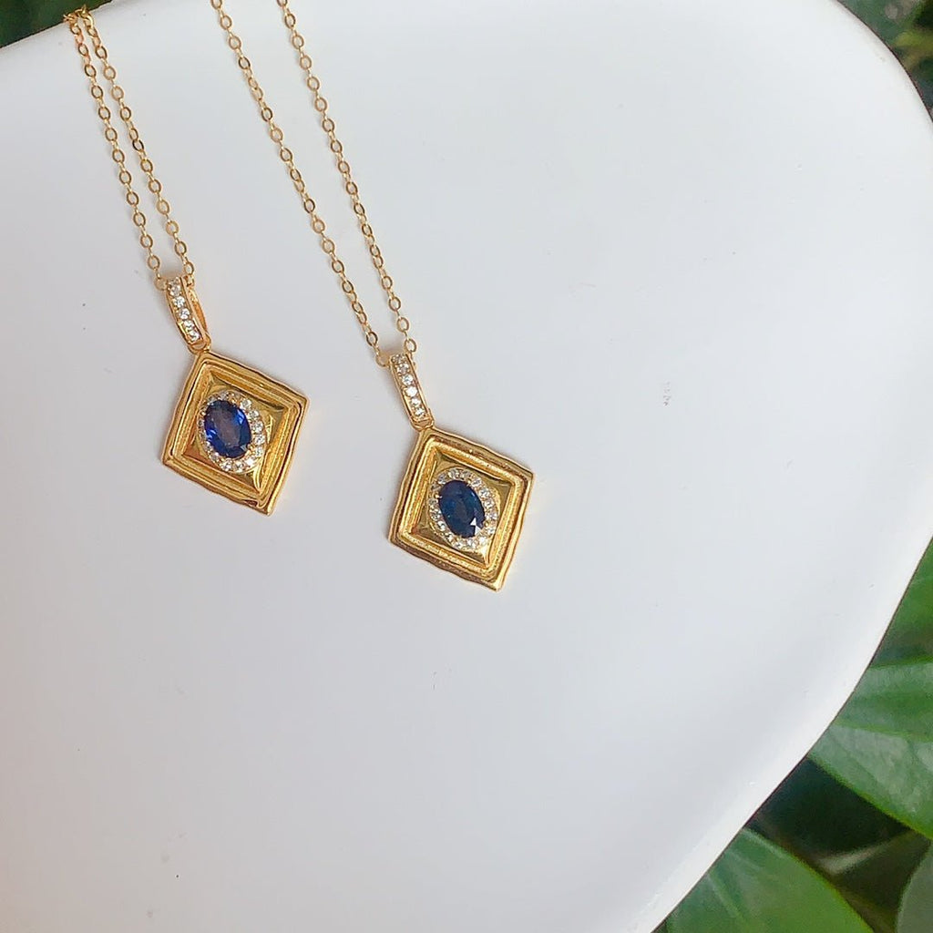 YBJ - 0613 - 143113 - 1 - 貴婦人の宝箱