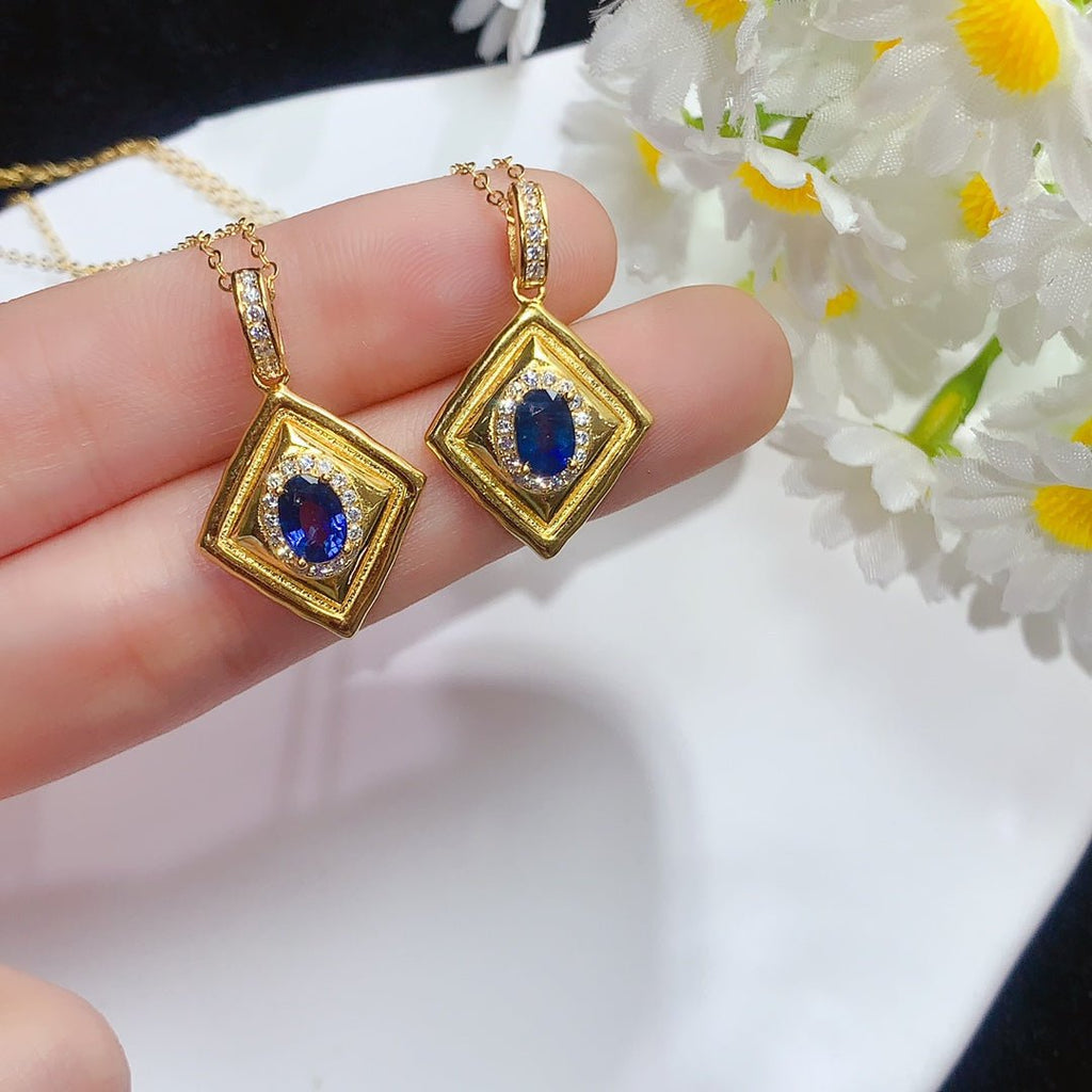 YBJ - 0613 - 143113 - 1 - 貴婦人の宝箱