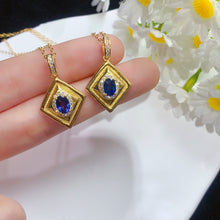 画像をギャラリービューアに読み込む, YBJ - 0613 - 143113 - 1 - 貴婦人の宝箱