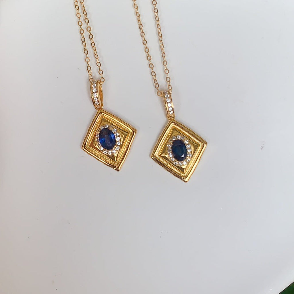 YBJ - 0613 - 143113 - 1 - 貴婦人の宝箱