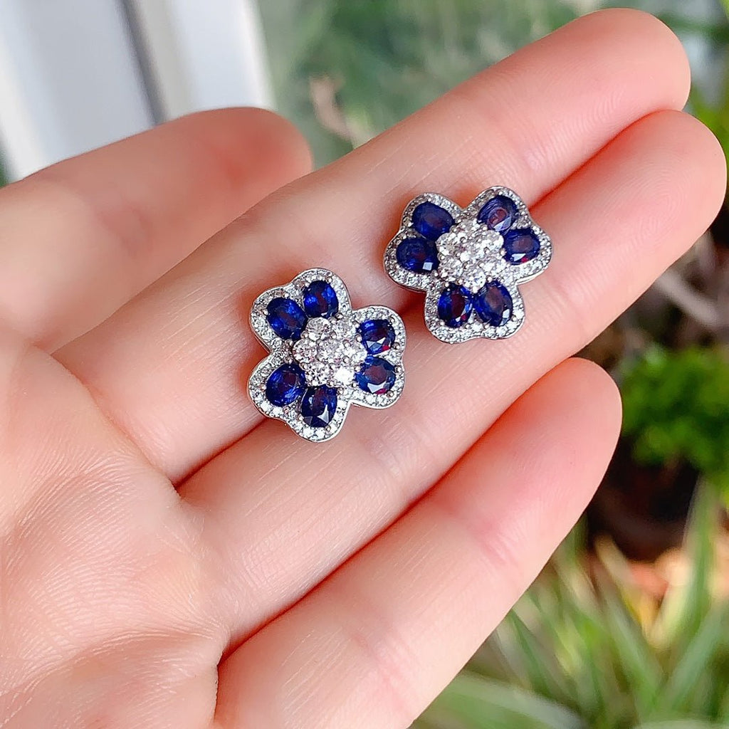 YBJ - 0613 - 143121 - 1 - 貴婦人の宝箱