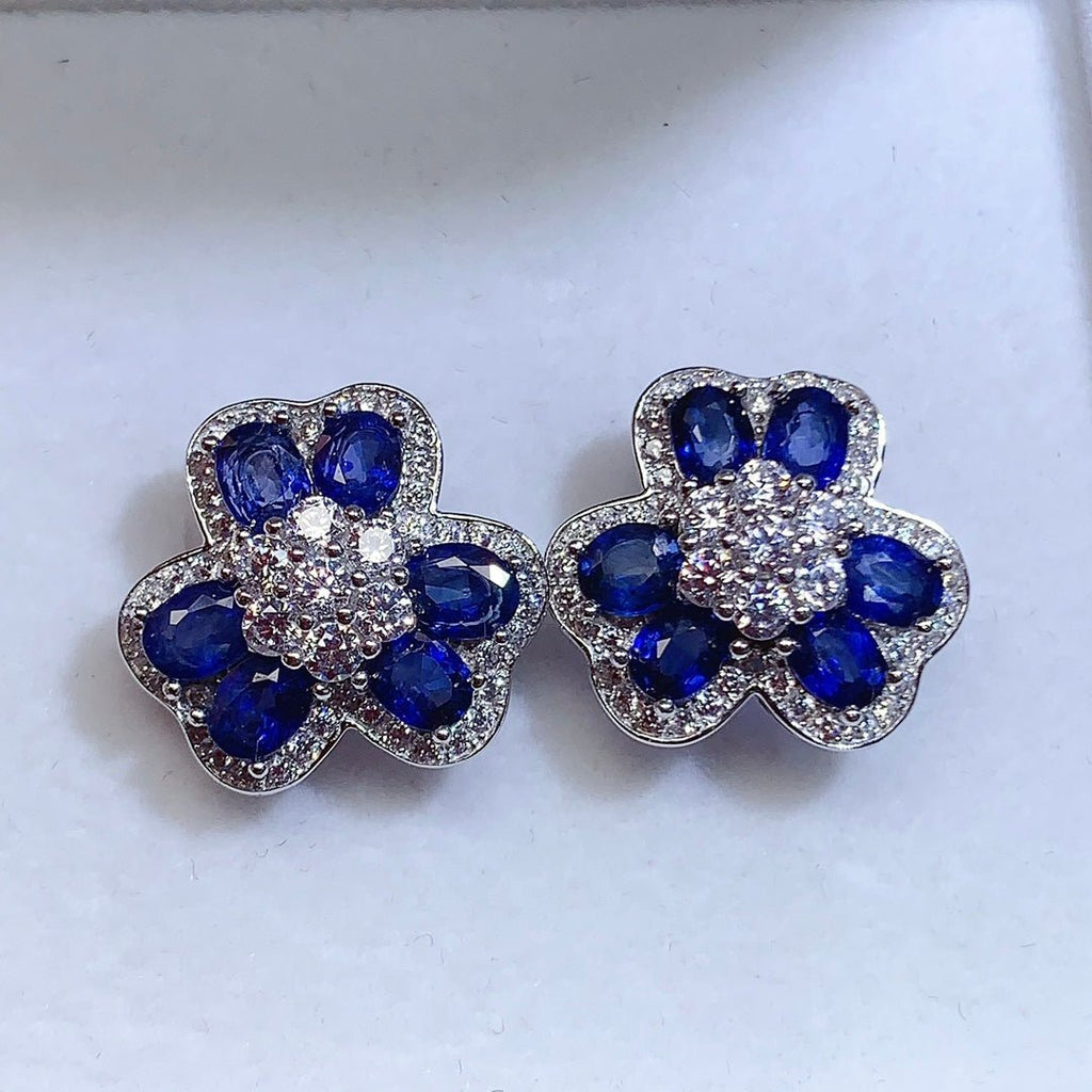 YBJ - 0613 - 143121 - 1 - 貴婦人の宝箱