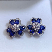 画像をギャラリービューアに読み込む, YBJ - 0613 - 143121 - 1 - 貴婦人の宝箱