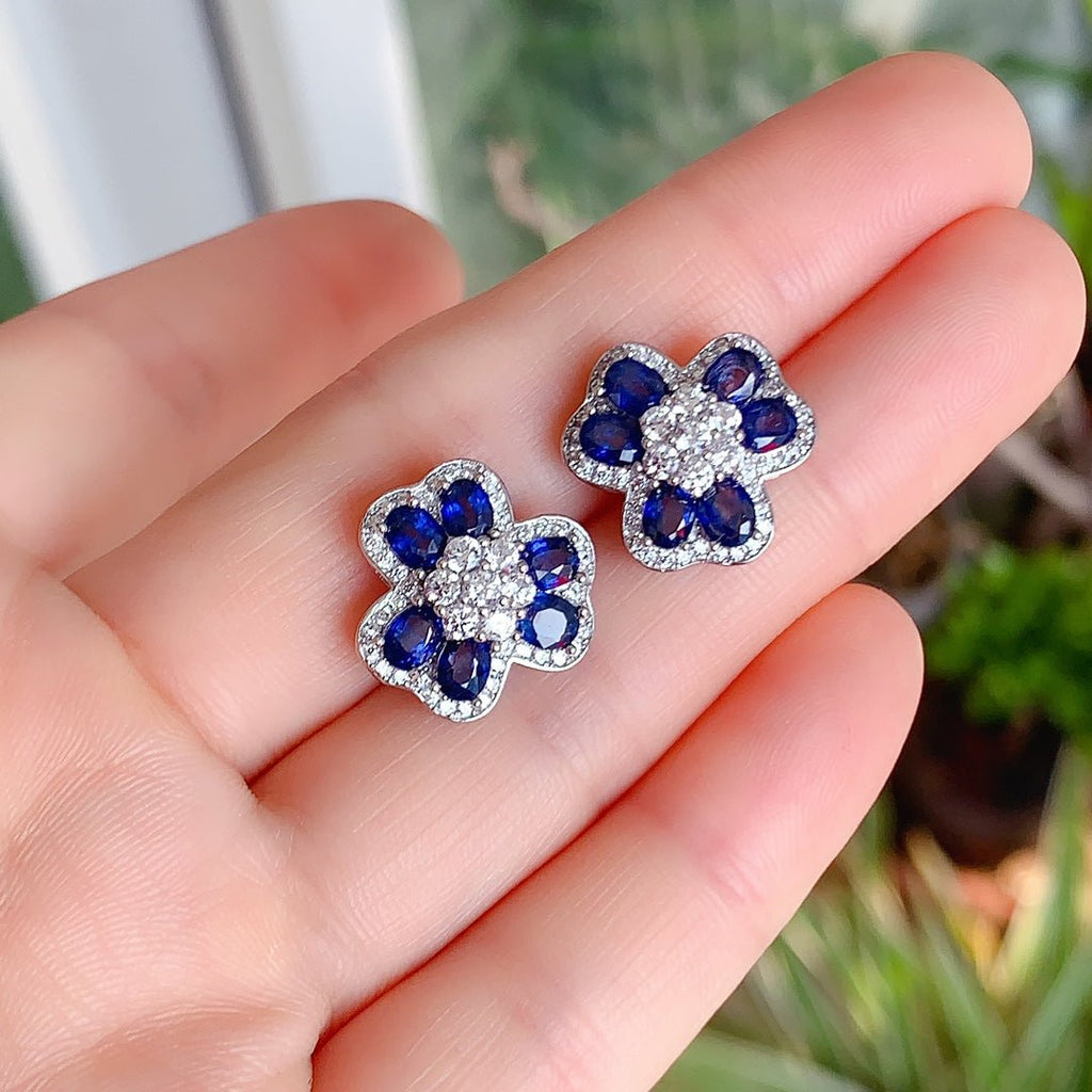 YBJ - 0613 - 143121 - 1 - 貴婦人の宝箱