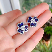 画像をギャラリービューアに読み込む, YBJ - 0613 - 143121 - 1 - 貴婦人の宝箱