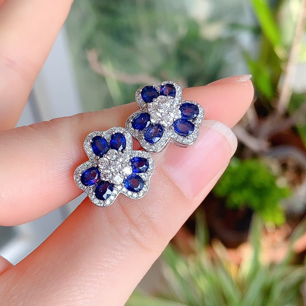 YBJ - 0613 - 143121 - 1 - 貴婦人の宝箱