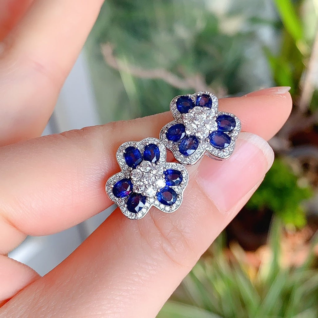 YBJ - 0613 - 143121 - 1 - 貴婦人の宝箱