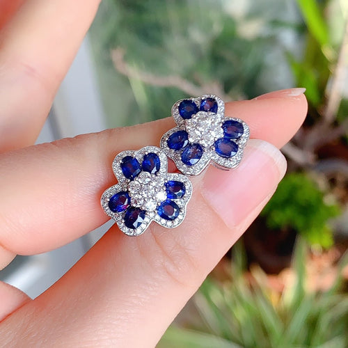 YBJ - 0613 - 143121 - 1 - 貴婦人の宝箱